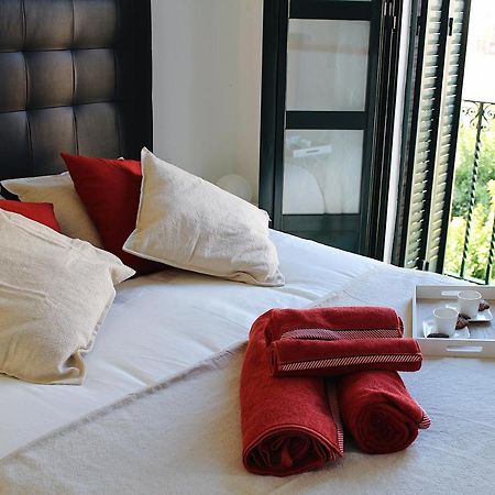 Wish Suite La Mata De Sevilla Dış mekan fotoğraf