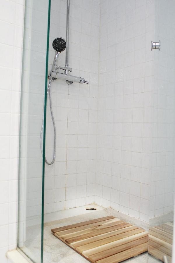 Wish Suite La Mata De Sevilla Dış mekan fotoğraf