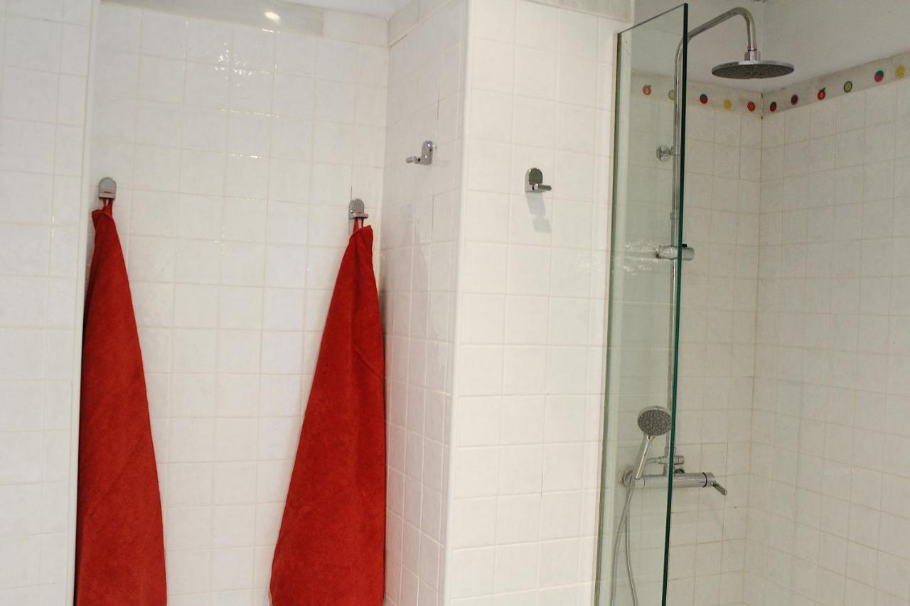 Wish Suite La Mata De Sevilla Dış mekan fotoğraf