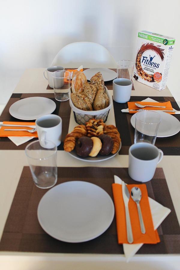 Wish Suite La Mata De Sevilla Dış mekan fotoğraf