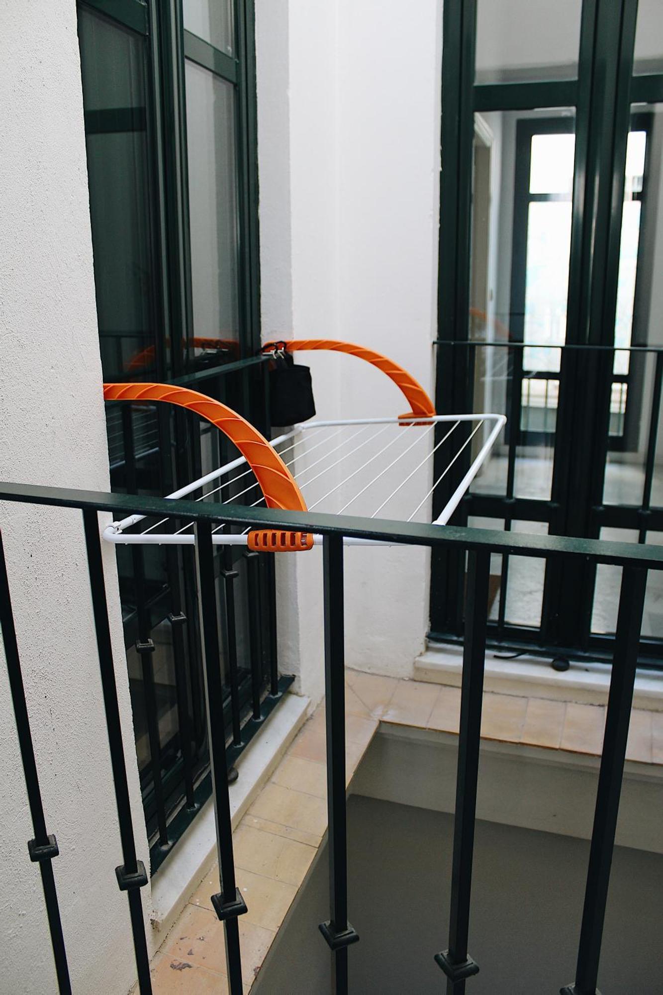 Wish Suite La Mata De Sevilla Dış mekan fotoğraf