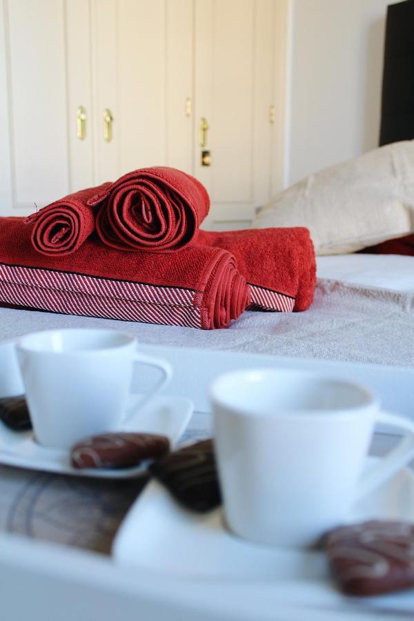 Wish Suite La Mata De Sevilla Dış mekan fotoğraf